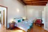 Ferienwohnung in San Felice del Benaco - Garda View romantic apt with pool by Bookinggardal
