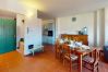 Ferienwohnung in San Felice del Benaco - Garda View romantic apt with pool by Bookinggardal