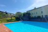 Ferienwohnung in San Felice del Benaco - Garda View by Bookinggardalake