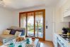 Ferienwohnung in Puegnago sul Garda - Adeline's Garda Nest by Bookinggardalake