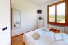 Ferienwohnung in Puegnago sul Garda - Adeline's Garda Nest by Bookinggardalake