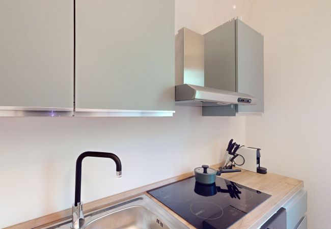 Villa in Manerba del Garda - Villa 7 Bello by Bookinggardalake Villa in Manerba del Garda - Villa 7 Bello by Bookinggardalake