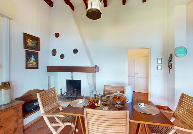 Villa in Manerba del Garda - Villa 7 Bello by Bookinggardalake Villa in Manerba del Garda - Villa 7 Bello by Bookinggardalake