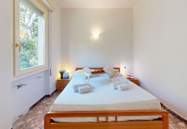 Villa in Manerba del Garda - Villa 7 Bello by Bookinggardalake Villa in Manerba del Garda - Villa 7 Bello by Bookinggardalake