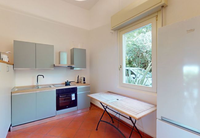 Villa in Manerba del Garda - Villa 7 Bello by Bookinggardalake Villa in Manerba del Garda - Villa 7 Bello by Bookinggardalake