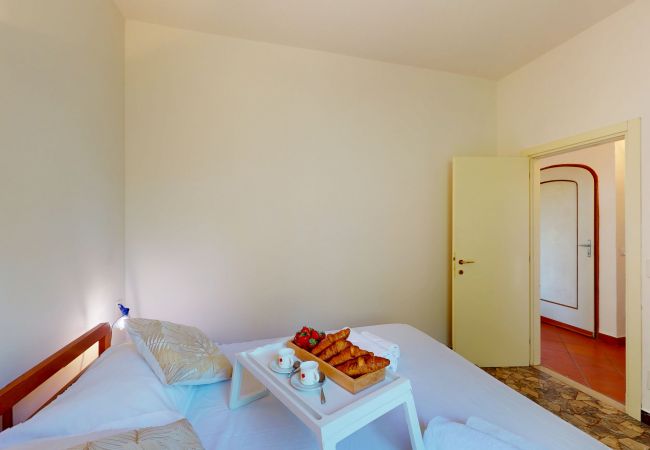 Villa in Manerba del Garda - Villa 7 Bello by Bookinggardalake Villa in Manerba del Garda - Villa 7 Bello by Bookinggardalake