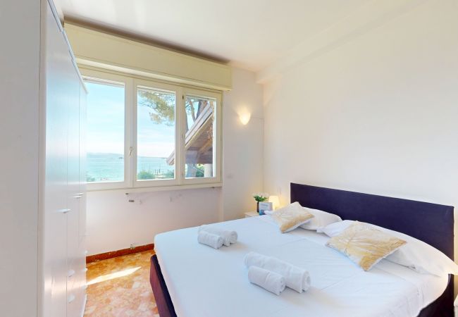 Villa in Manerba del Garda - Villa 7 Bello by Bookinggardalake Villa in Manerba del Garda - Villa 7 Bello by Bookinggardalake