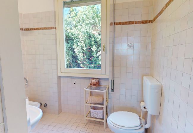 Villa in Manerba del Garda - Villa 7 Bello by Bookinggardalake Villa in Manerba del Garda - Villa 7 Bello by Bookinggardalake