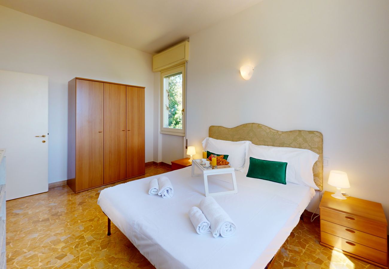 Villa in Manerba del Garda - Villa 7 Bello by Bookinggardalake Villa in Manerba del Garda - Villa 7 Bello by Bookinggardalake