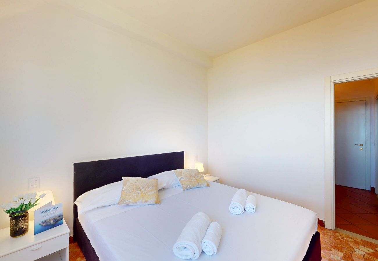 Villa in Manerba del Garda - Villa 7 Bello by Bookinggardalake Villa in Manerba del Garda - Villa 7 Bello by Bookinggardalake