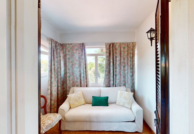 Villa in Sirmione - Valentine's Lakeside Villa by Bookinggardalake Villa in Sirmione - Valentine's Lakeside Villa by Bookinggardalake