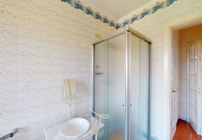 Villa in Sirmione - Valentine's Lakeside Villa by Bookinggardalake Villa in Sirmione - Valentine's Lakeside Villa by Bookinggardalake