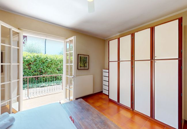 Villa in Sirmione - Valentine's Lakeside Villa by Bookinggardalake Villa in Sirmione - Valentine's Lakeside Villa by Bookinggardalake