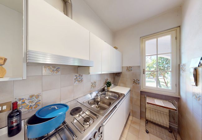 Villa in Sirmione - Valentine's Lakeside Villa by Bookinggardalake Villa in Sirmione - Valentine's Lakeside Villa by Bookinggardalake