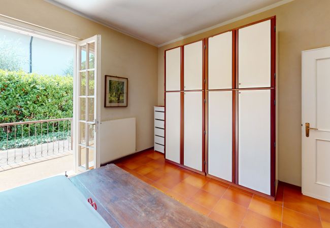 Villa in Sirmione - Valentine's Lakeside Villa by Bookinggardalake Villa in Sirmione - Valentine's Lakeside Villa by Bookinggardalake