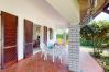 Villa in Sirmione - Villa Valentine 200 mt to the beach  by Bookinggar