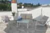 Chalet in Soiano del Lago - Harmonia Cottage by Bookinggardalake