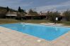 Chalet in Soiano del Lago - Harmonia Cottage by Bookinggardalake