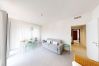 Ferienwohnung in Desenzano del Garda - LA PERLA DEL Garda Desenzano free wi-fi By Booking