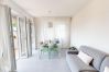 Ferienwohnung in Desenzano del Garda - LA PERLA DEL Garda Desenzano free wi-fi By Booking