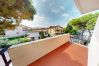 Ferienwohnung in Desenzano del Garda - LA PERLA DEL Garda Desenzano free wi-fi By Booking