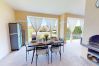 Ferienwohnung in Manerba del Garda - Ulivo Apartment By Bookinggardalake