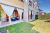 Ferienwohnung in Manerba del Garda - Ulivo Apartment By Bookinggardalake