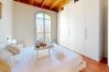 Ferienwohnung in Manerba del Garda - Borgo Torchio C8 By Bookinggardalake