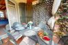 Ferienwohnung in Manerba del Garda - Borgo Torchio H3 ByBookinggardalake
