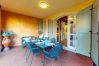 Ferienwohnung in Manerba del Garda - Borgo del Torchio F1 ByBookinggardalake