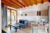 Ferienwohnung in Manerba del Garda - Sakura House By Bookinggardalake