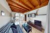 Ferienwohnung in Manerba del Garda - Sakura House By Bookinggardalake
