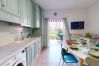 Ferienwohnung in Sirmione - Sirmio Green Shore By Bookinggardalake