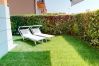 Ferienwohnung in Salò - Freestyle Apartment By Bookinggardalake