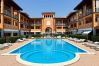 Ferienwohnung in Salò - Freestyle Apartment By Bookinggardalake