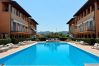 Ferienwohnung in Salò - Freestyle Apartment By Bookinggardalake
