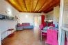 Ferienwohnung in Manerba del Garda - Borgo Torchio F23 By Bookinggardalake