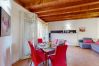 Ferienwohnung in Manerba del Garda - Borgo Torchio F23 By Bookinggardalake
