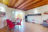 Ferienwohnung in Manerba del Garda - Borgo Torchio F23 By Bookinggardalake