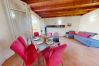 Ferienwohnung in Manerba del Garda - Borgo Torchio F23 By Bookinggardalake