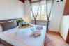 Ferienwohnung in Manerba del Garda - Lido Apartment by Booking Garda Lake