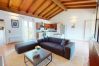 Ferienwohnung in Manerba del Garda - Lido Apartment by Booking Garda Lake