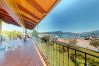 Ferienwohnung in Manerba del Garda - Lido Apartment by Booking Garda Lake
