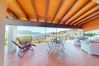 Ferienwohnung in Manerba del Garda - Lido Apartment by Booking Garda Lake