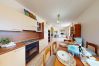 Ferienwohnung in Manerba del Garda - Spiaggia Apartment by Booking Garda Lake