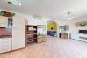 Ferienwohnung in Manerba del Garda - Spiaggia Apartment by Booking Garda Lake