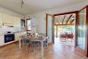 Villa in Manerba del Garda - Villa Dolce Riva Lake Escape by bookinggardalake
