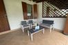 Villa in Manerba del Garda - Villa Dolce Riva Lake Escape by bookinggardalake
