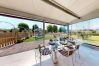 Ferienwohnung in Puegnago sul Garda - Garda Hub Retreat by Booking Garda Lake