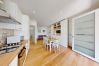 Ferienwohnung in Puegnago sul Garda - Garda Hub Retreat by Booking Garda Lake